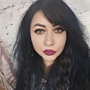 Айрис, 38 лет