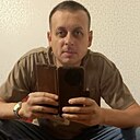 Виктор, 33 года