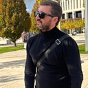 Карен, 39 лет