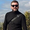 Карен, 39 лет