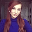 Анжела, 29 лет