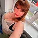 Катюша, 36 лет