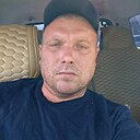 Виктор, 38 лет