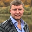Алекс, 44 года