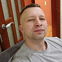 Александр Я, 33 года