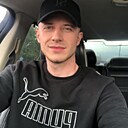 Влад, 34 года