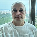 Алексей, 42 года