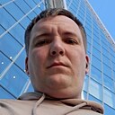 Александр, 31 год