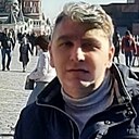 Роман, 49 лет