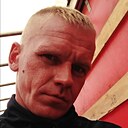 Николай, 39 лет