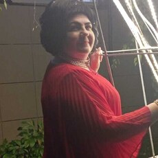 Фотография девушки Ира, 47 лет из г. Тамбов