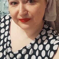 Фотография девушки Anechka, 35 лет из г. Полоцк