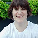 Анечка, 39 лет