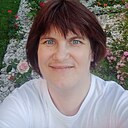 Анечка, 39 лет