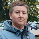 Наталья, 43 года