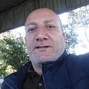 Yuska Sabirabad, 49 лет