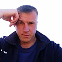 Ваня, 42 года