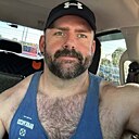 Александр, 30 лет