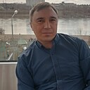 Игорь, 50 лет