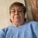 Я Надежда, 63 года