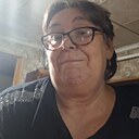 Я Надежда, 64 года