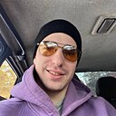 Евгений, 37 лет