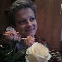 Светлана, 55 лет