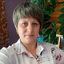 Елена, 46 лет