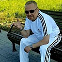 Николай, 53 года