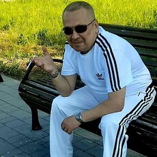 Фотография мужчины Николай, 53 года из г. Кинешма