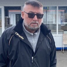 Фотография мужчины Юрии, 58 лет из г. Минск