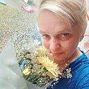 Аллочка, 49 лет