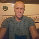 Дмитрий, 41 год