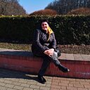 Светлана, 43 года