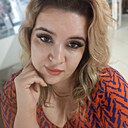 Елена, 38 лет