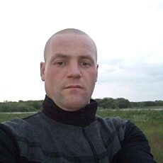 Фотография мужчины Georgi, 39 лет из г. Кострома