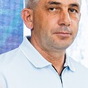 Виталий, 44 года