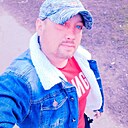 Серега, 45 лет