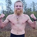 Кирилл, 29 лет