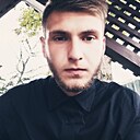 Вадим, 29 лет