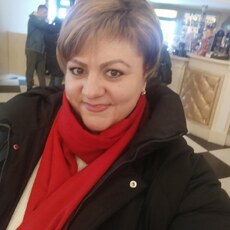Фотография девушки Елена, 43 года из г. Гомель