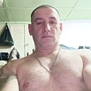 Серега, 37 лет