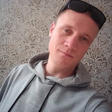 Фотография мужчины Вадим, 32 года из г. Петропавловск