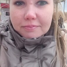 Фотография девушки Ирина, 41 год из г. Городец