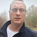 Антон, 42 года