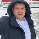 Алексей, 49 лет