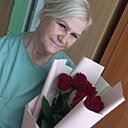 Людмила, 60 лет