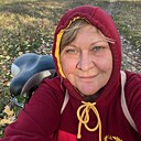 Светлана, 61 год