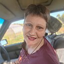 Татьяна, 47 лет