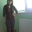 Христина, 31 год